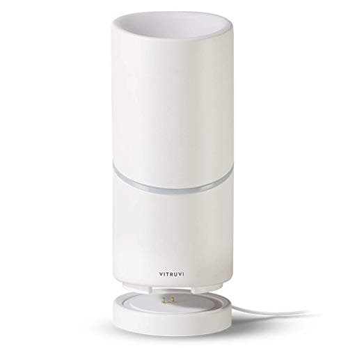 move-diffuser