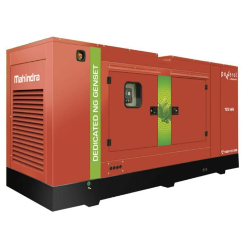 MP-125KVA-DG.jpg