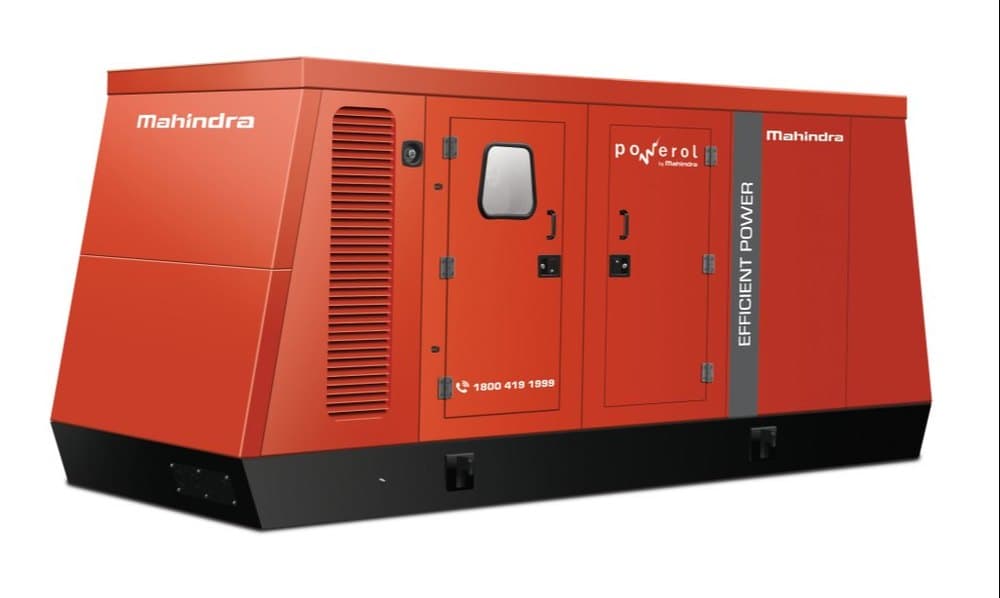 MP-200KVA-GAS-1.jpg