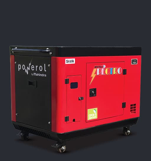 MP-5KVA-DG.jpg