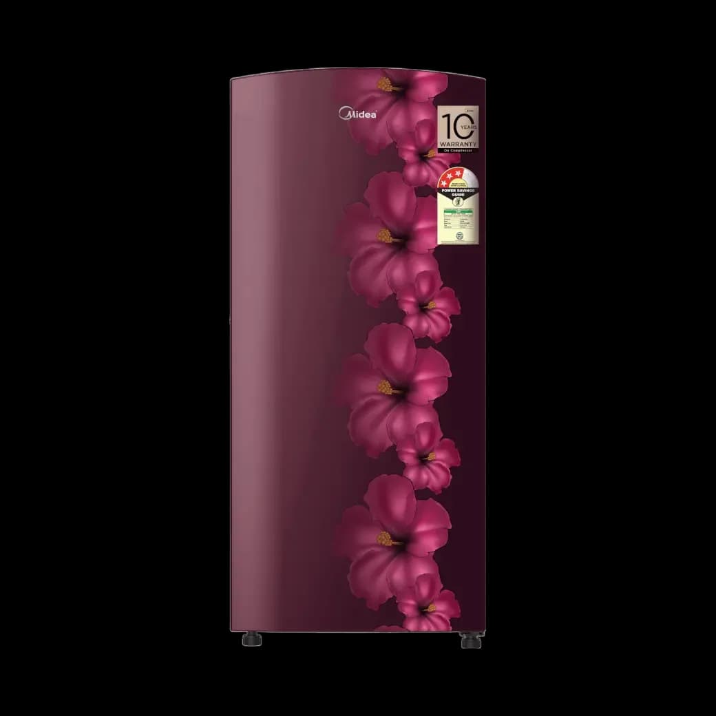 MRD187I3XPCW - MRD187I3XPCW-1.webp