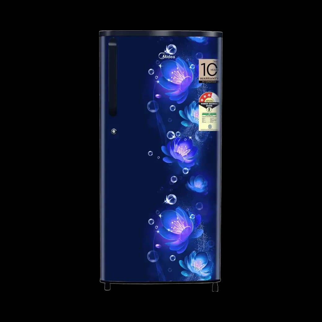 MRD190D3HPCB - MRD190D3HPCB-1.webp