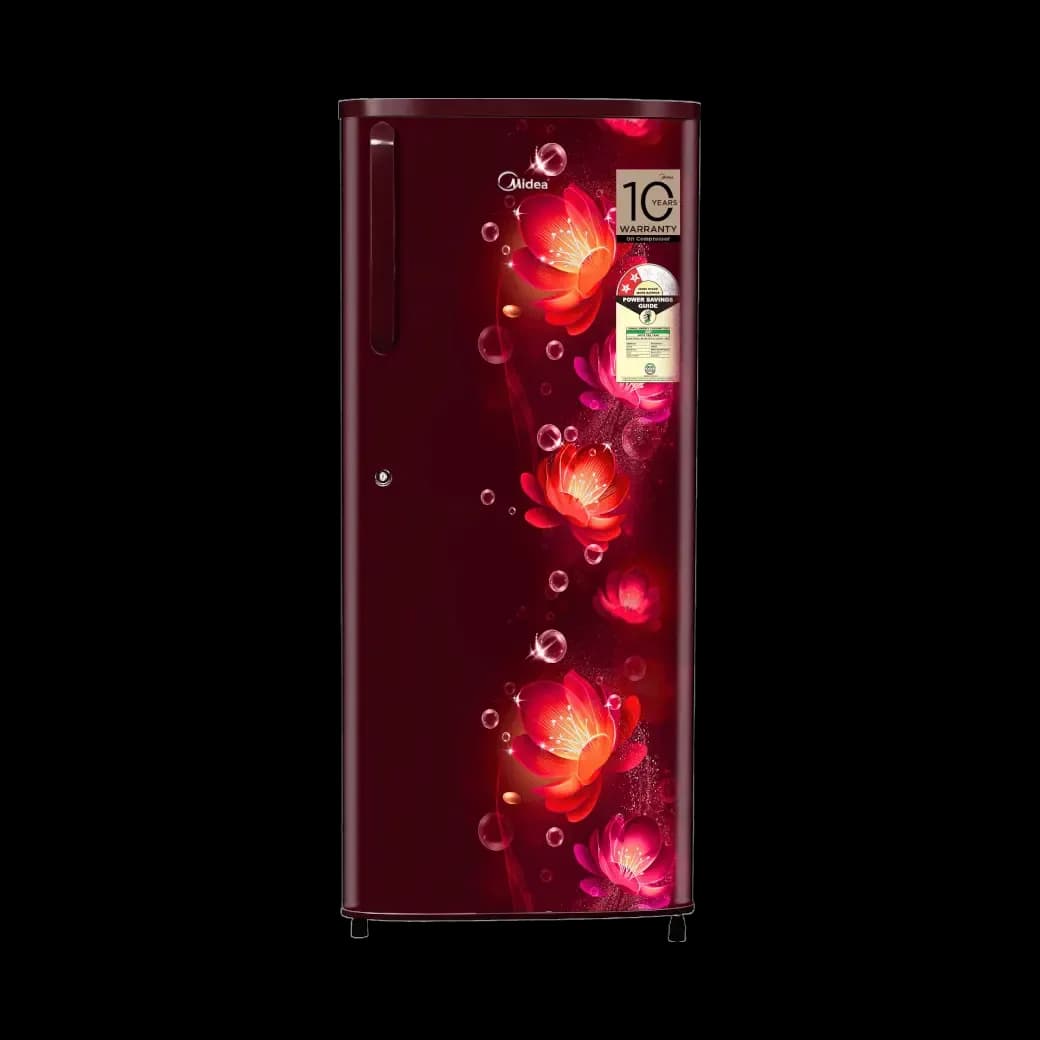 MRD215D2HPCW - MRD215D2HPCW-1.webp