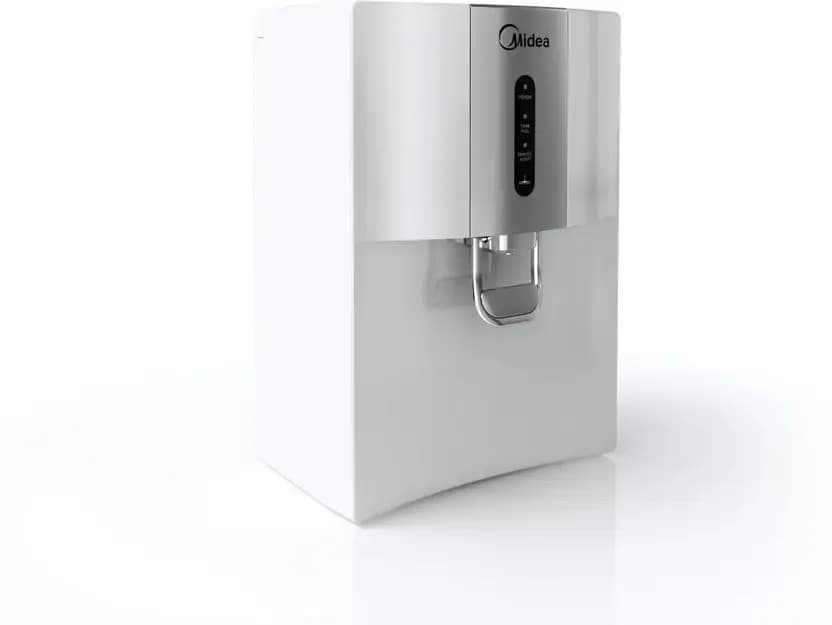 MWPRO080AI6-Antibacterial-Replaceable-Tank (1).webp