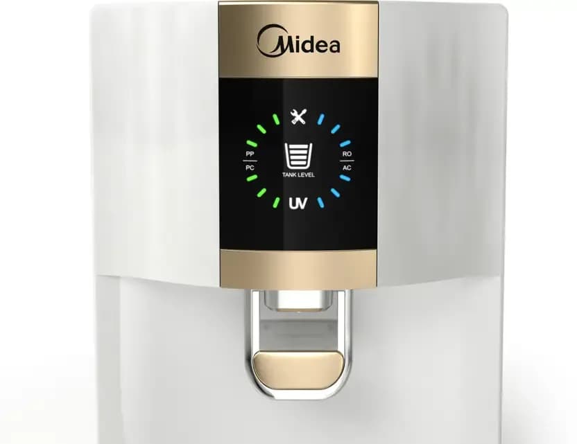 MWPRU080SL7-Dura-Preserve-Replaceable-Steel-Tank (1).webp