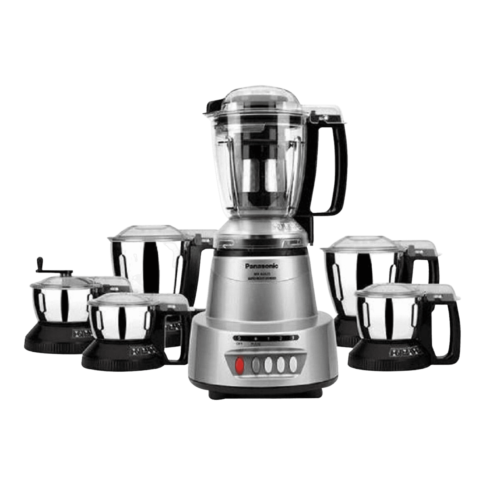 MX-AV625ES-Panasonic