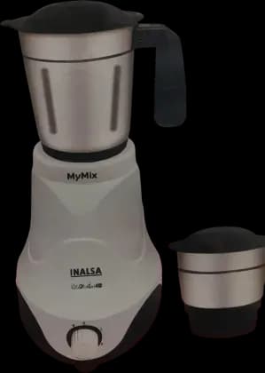 MYMIX Inalsa