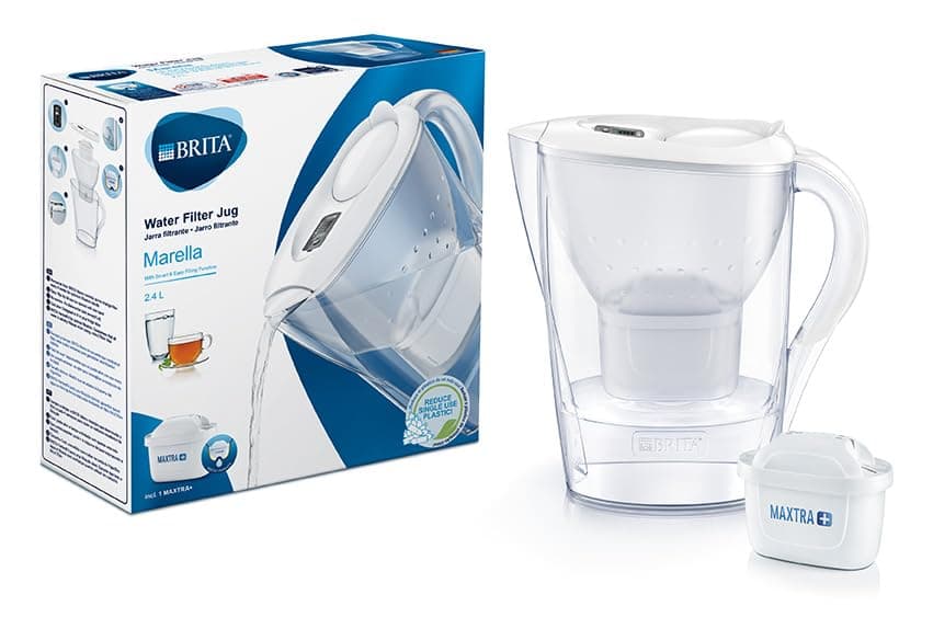 Marella-Water-Filter-Jug (1).jpg