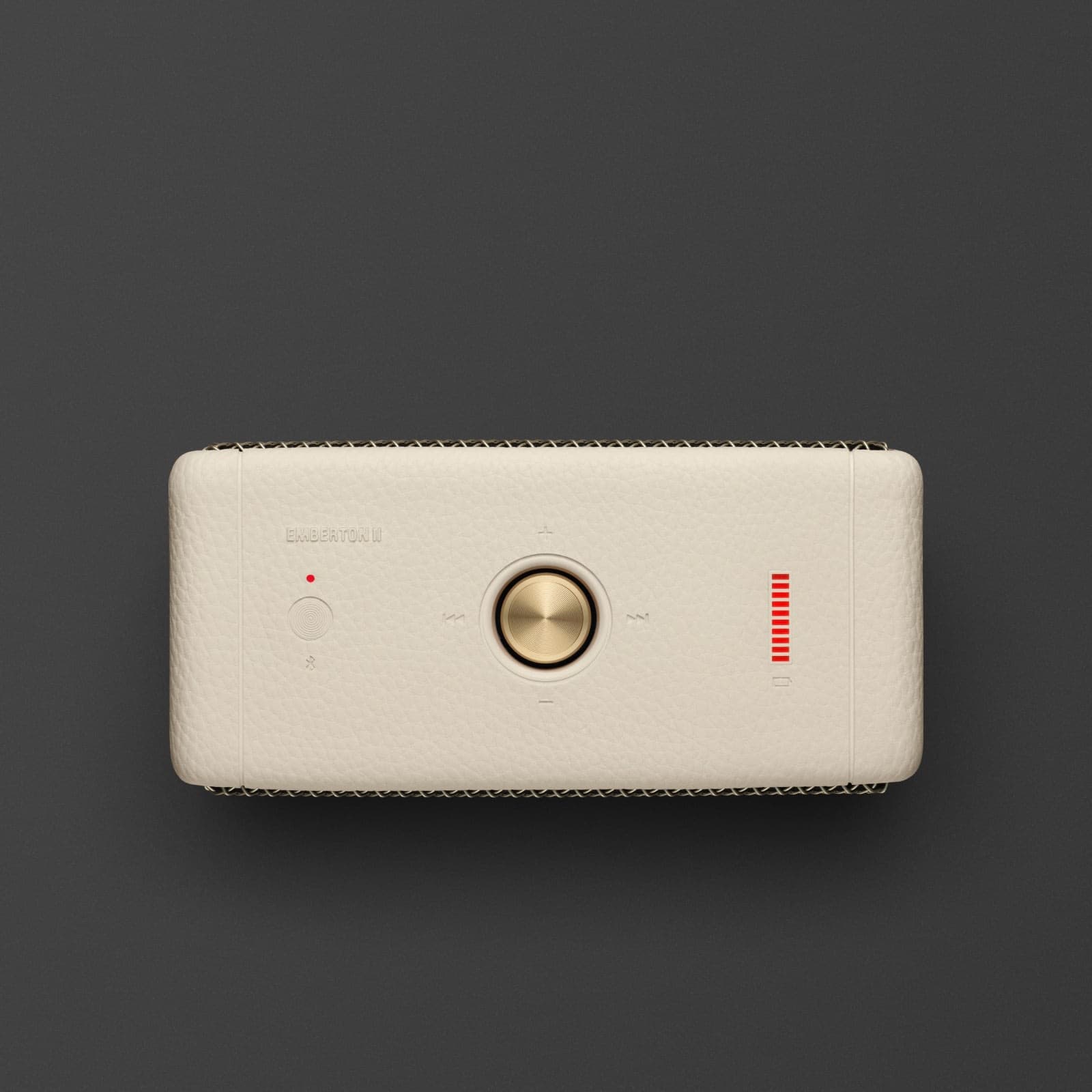 Marshall Emberton II (1)