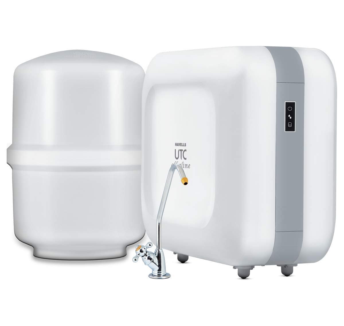 Max Alkaline UTC.jpg