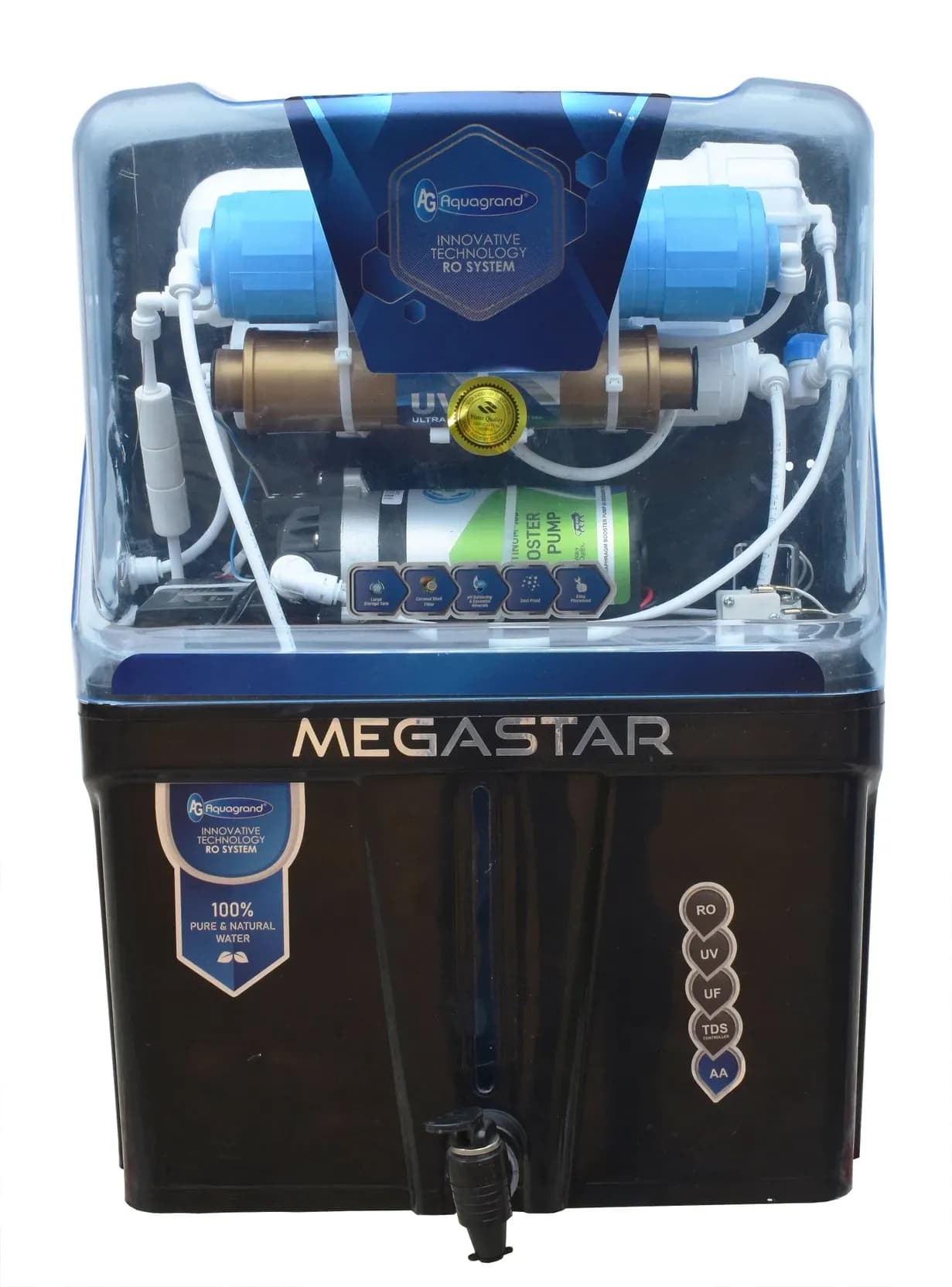 Megastar-Black-Model-With-Alkaline-B12-Filter.webp