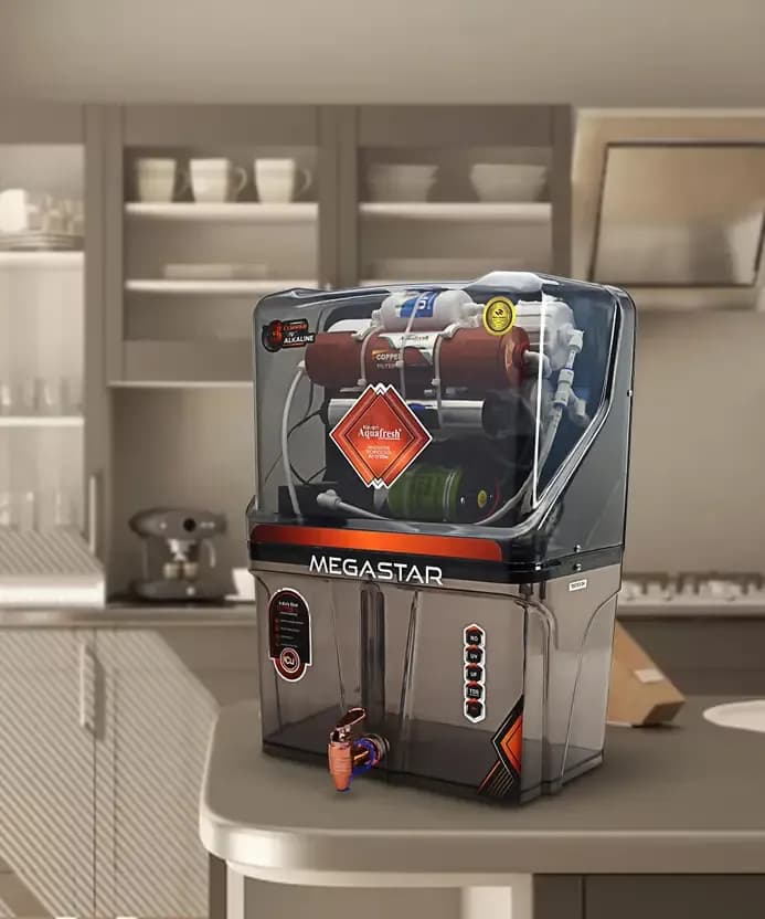 Megastar-Copper-Filter (1).webp