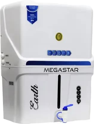 Megastar Full White (1)