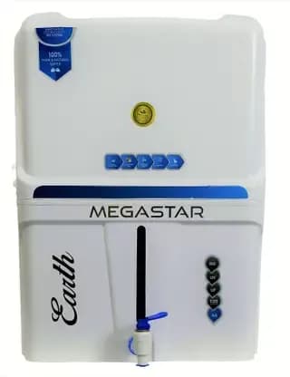 Megastar Full White Model (1)