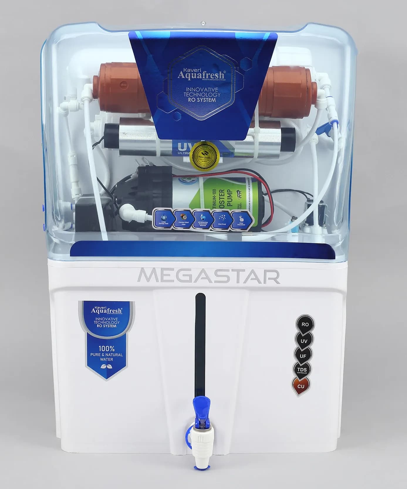 Megastar-Model-With-Copper-Filter (1).webp