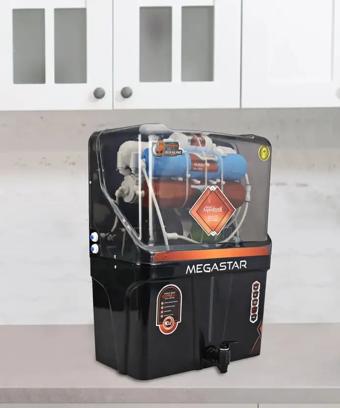 Megastar-Model-With-Copper-Filter-and-Alkaline-Filter (1).webp