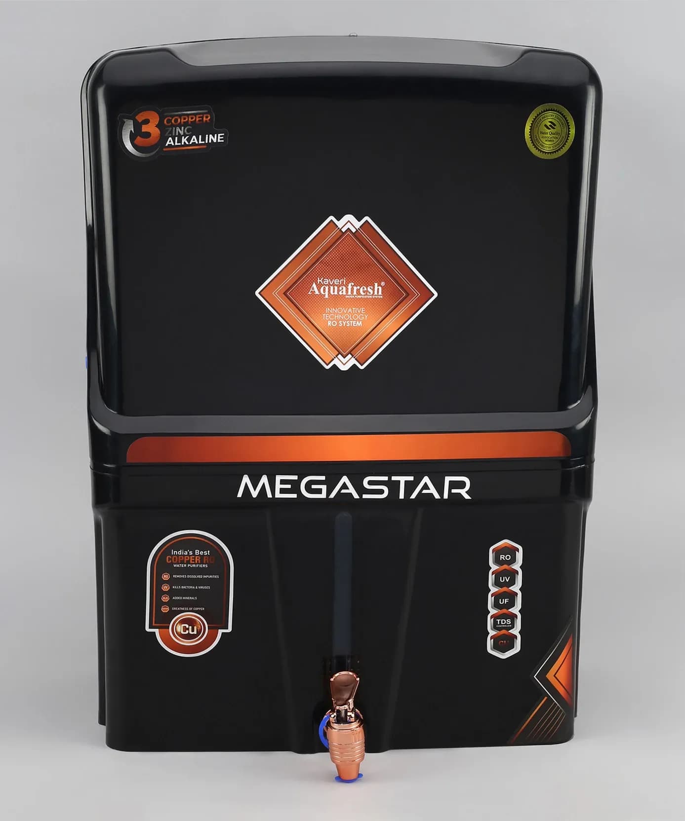 Megastar-With-Copper-Filter (1).webp