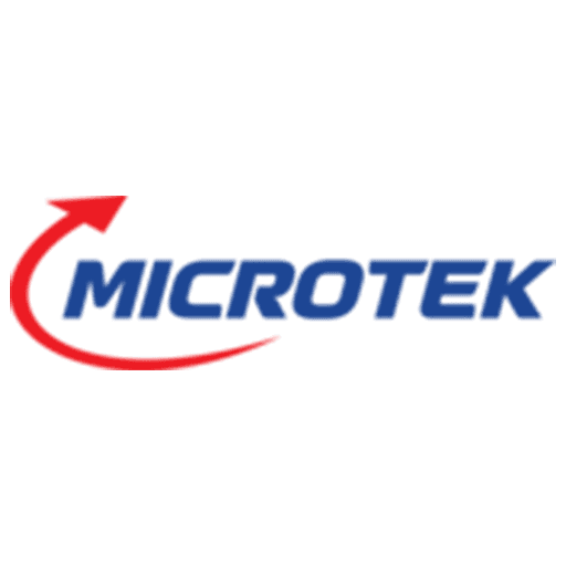 Microtek
