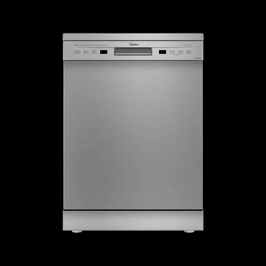 Midea WQP12-5201F