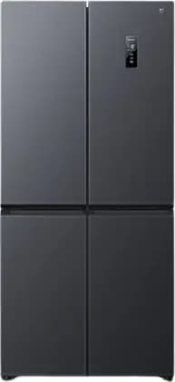 Mijia 521L Xiaomi Mijia