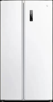 Mijia 616L Xioami Mijia