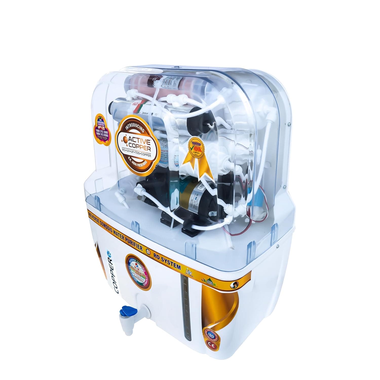 Misty-Active-Copper (1).jpg