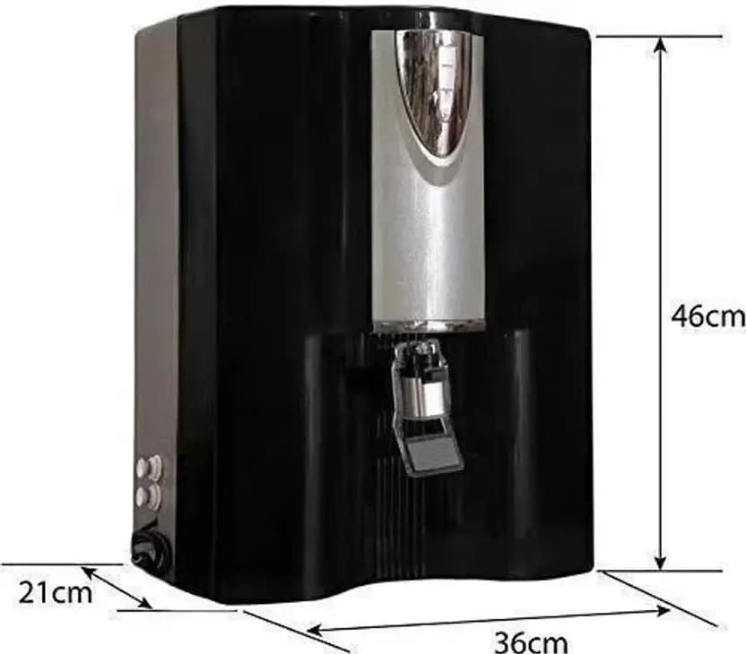 MistyECO105 (1).webp