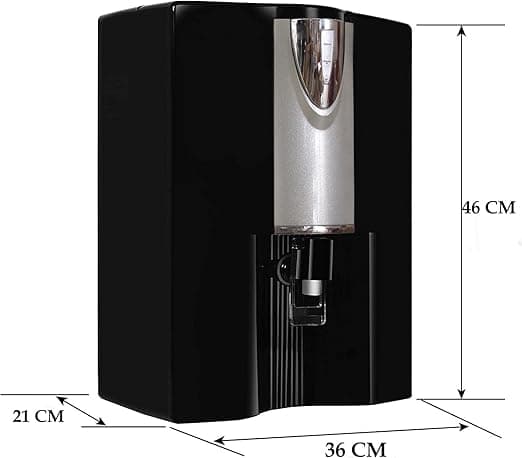 MistyROUVPFCU (1).jpg