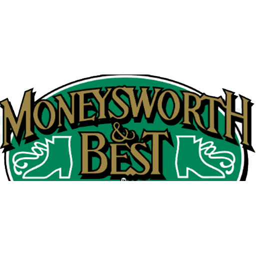 Moneysworth & Best