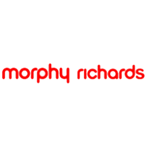 Morphy Richards