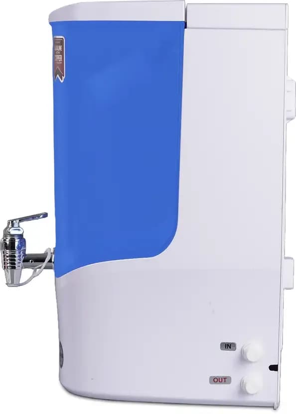 Moulimax097 (1).webp