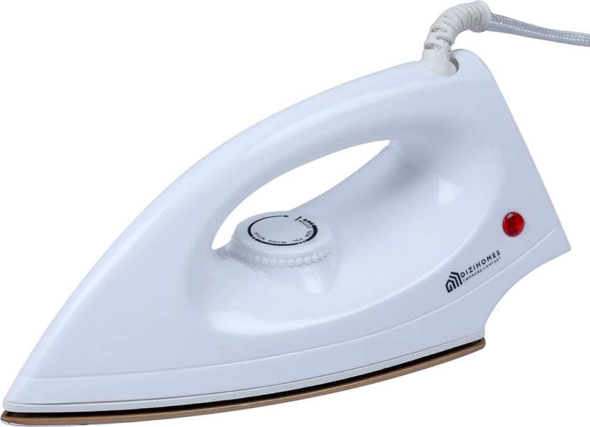 Navora Aerodynamic - NAVORA-AERODYNAMIC-Dizihomes.jpeg