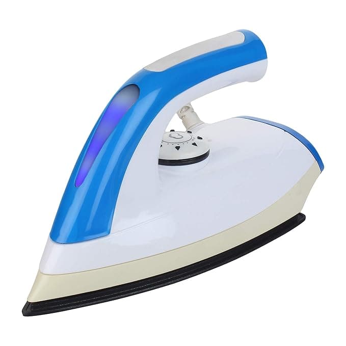 New Latest Model 1000W - NEW-LATEST-MODEL-1000W-Monex.jpg