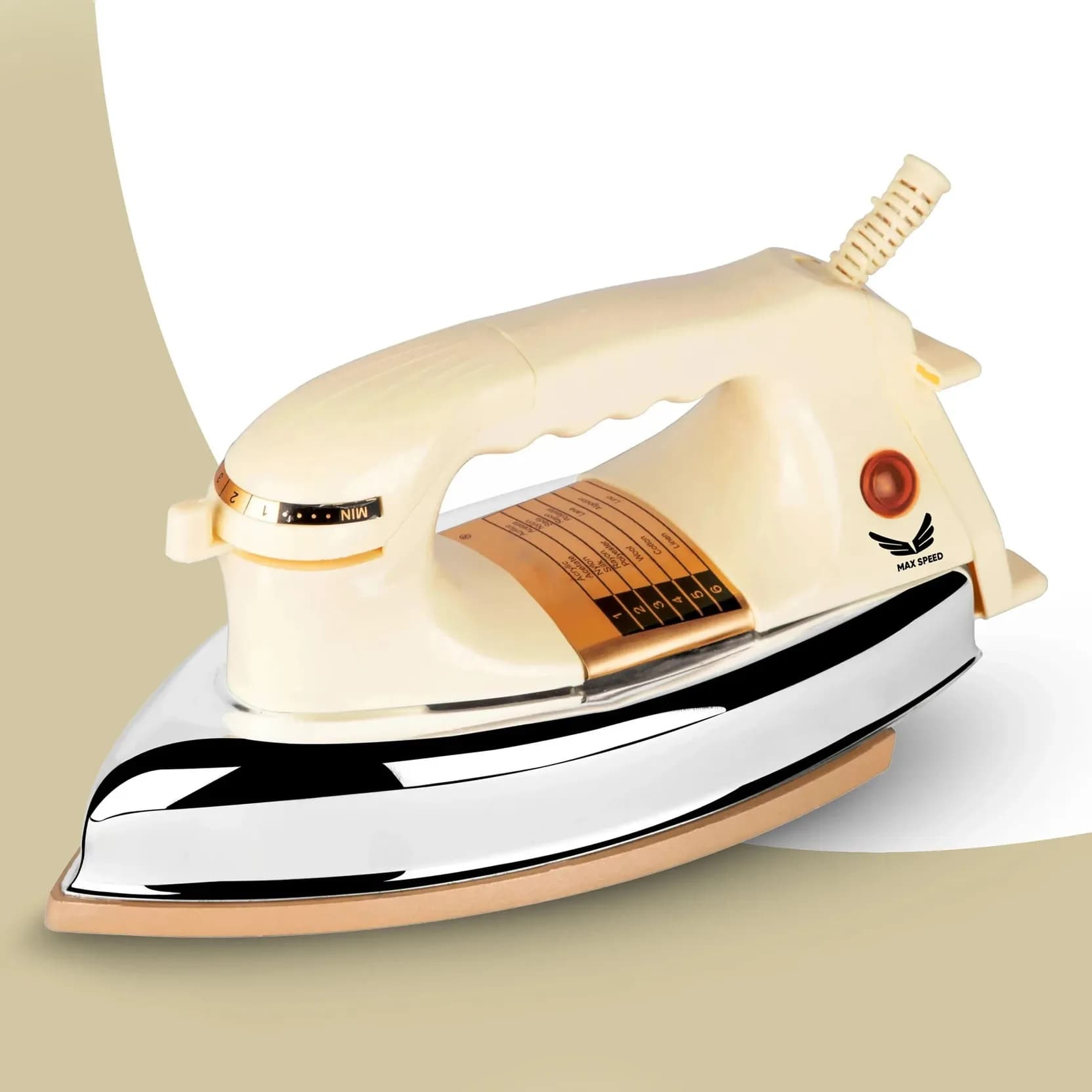 New Plancha - NEW-PLANCHA-Max-Heat.webp