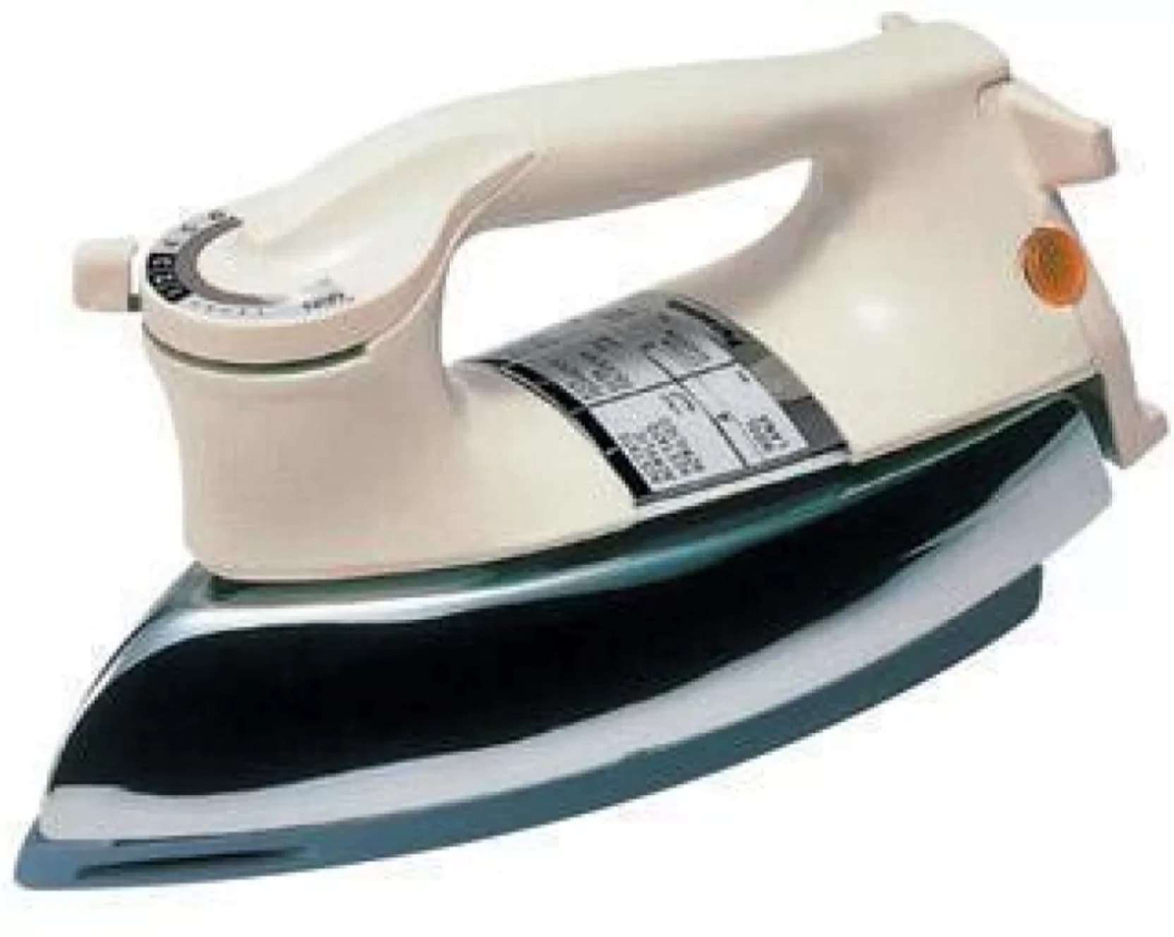 NI-22AWT - NI-22AWT-Panasonic.jpeg