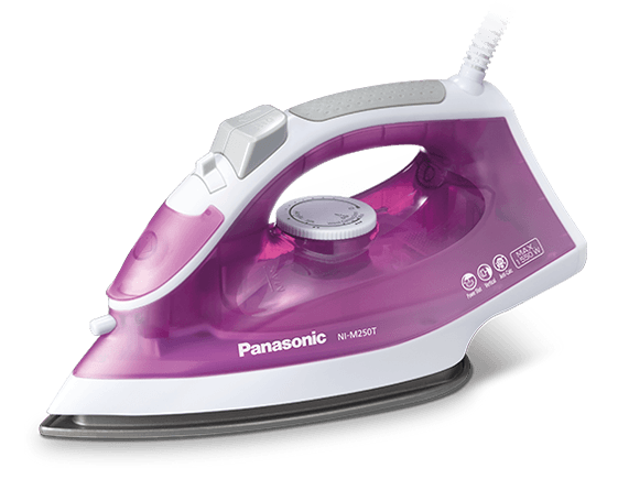 NI-M250T - NI-M250T-Panasonic.png