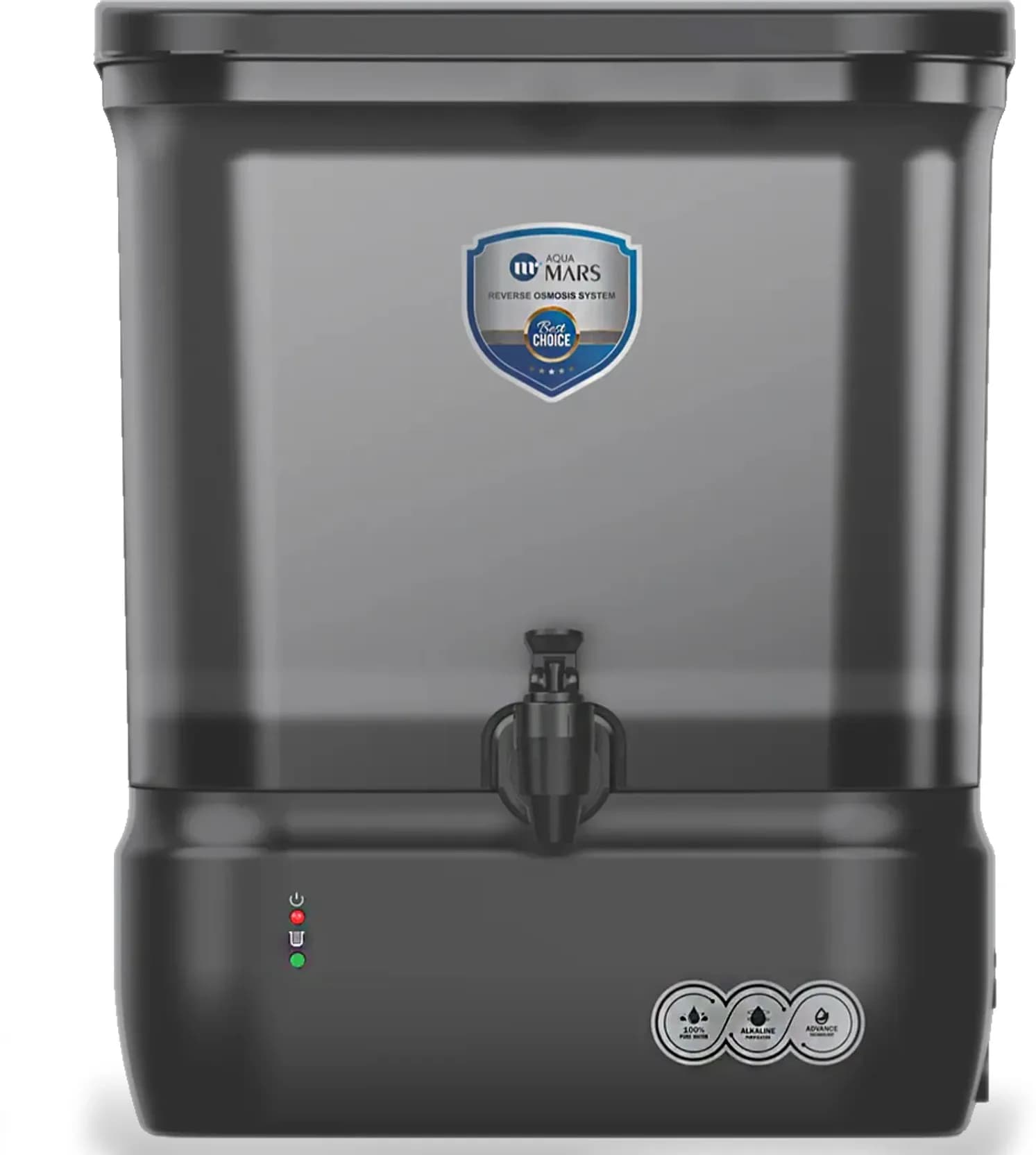 NILEAQUAMARSBLACK (1).webp