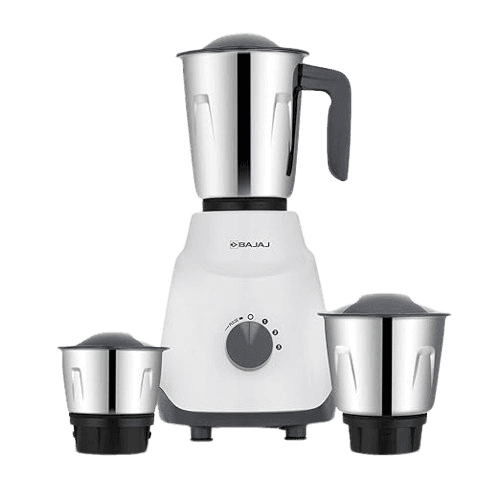 Ninja Series Contempo (410579)