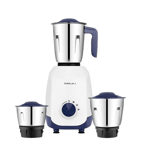 Ninja Series Grace (410577)