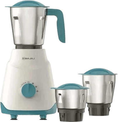 Ninja Series Notch (410600)