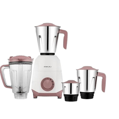 Ninja Series Stella (410602)