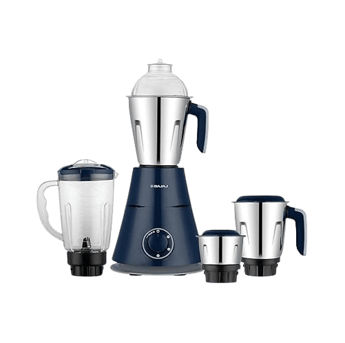 Ninja Series Trinity (410606)