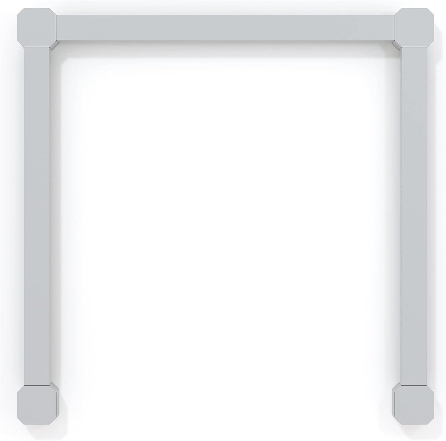 Nanoleaf NL59E00-3SN00