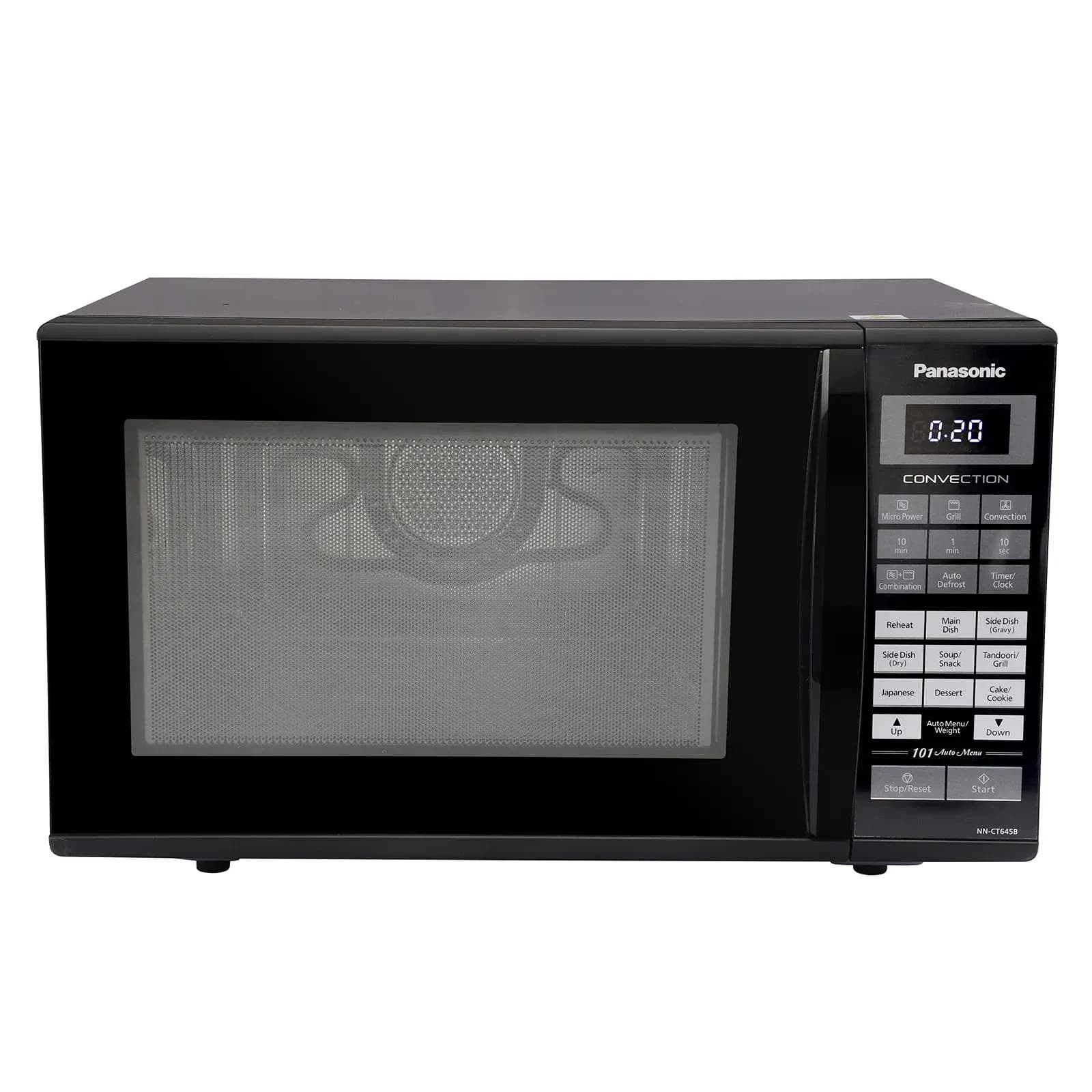 NN-CT645BFDG (1).webp