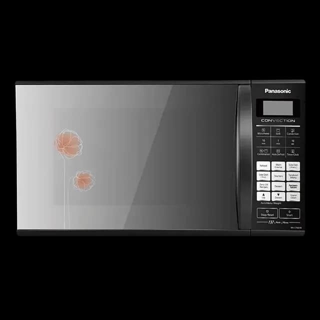 NN-CT66HBFDG (1).webp