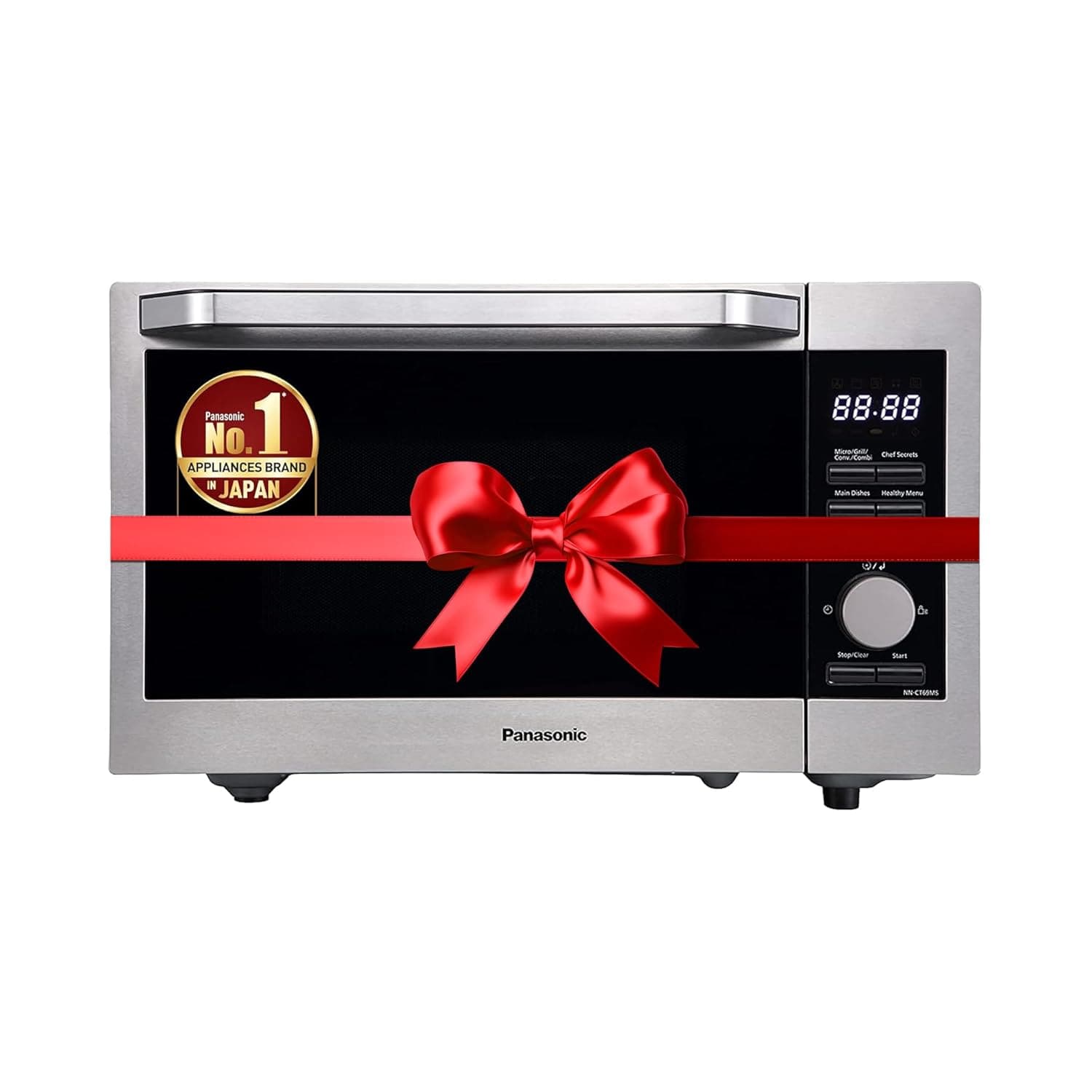 NN-CT68MBFDG (1).jpg