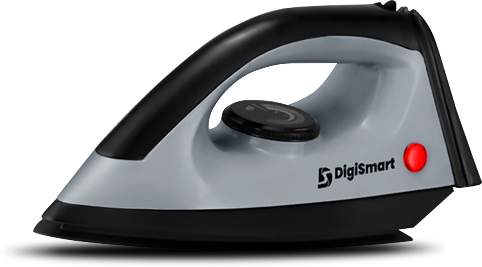 Non-Stick - NON-STICK-1150W-Digismart.jpeg