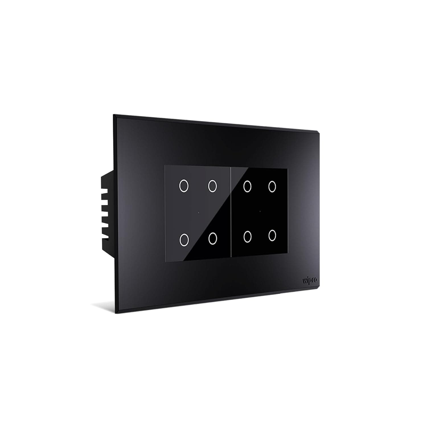 NORTH-WEST-ARTRISA-NEO-WI-FI-SMART-TOUCH-SWITCH-(4N)-1.jpg