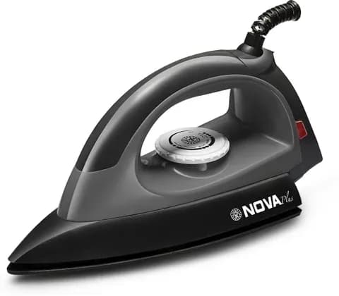 Amaze NI 12 1100W - NOVA-PLUS-AMAZE-NI-12-1100W-Nova-Plus.webp