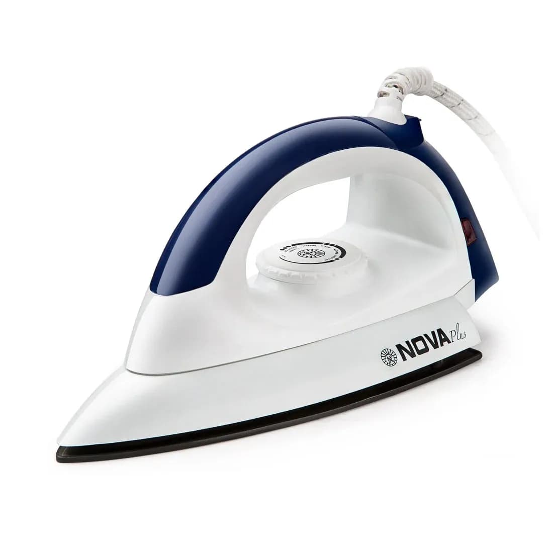 Amaze NI 30 1100W - NOVA-PLUS-AMAZE-NI-30-1100W-Nova-Plus.webp